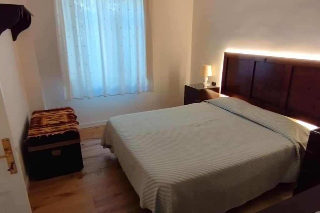 Il Quartino, Per Vivere Palermo. Apartment Bagian luar foto